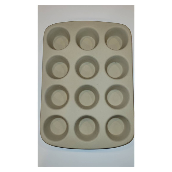 The Pampered Chef Kitchen Pampered Chef Family Heritage Classic 2